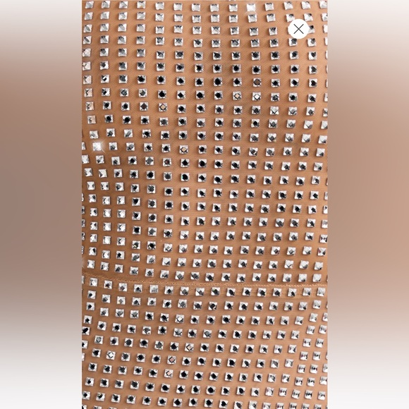 Oh Polly Lasma Dress only worn once - Picture 5 of 8